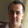 Отзыв Андрей о Теплоджии-Кнг