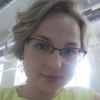 Елена Кулешова о компании Теплоджии-Кнг