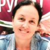 Мария Степанова о компании Теплоджии-Кнг