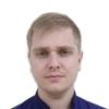 Андрей Заболотный о компании Теплоджии-Кнг