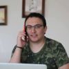 Евгений Карпов о компании Теплоджии-Кнг