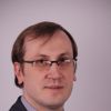 Сергей Музафаров о компании Теплоджии-Кнг