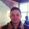 Михаил Андронов о компании Теплоджии-Кнг