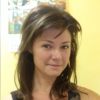Светлана Кринева о компании Теплоджии-Кнг