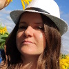 Елена Гальцова о компании Теплоджии-Кнг