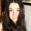 Елена Еремина о компании Теплоджии-Кнг