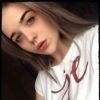 Наталья Симонова о компании Теплоджии-Кнг