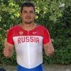 Владимир Детков о компании Теплоджии-Кнг