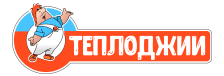 Профессиональная установка остекления под ключ в Кунгуре от 5738 руб.